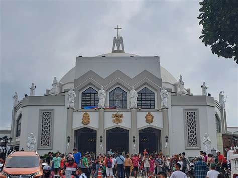 Antipolo .